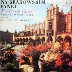 na-krakowskim-rynku-front